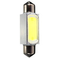 LED 39MM 41MM Cars Dome Reading Light All 36MM Bulb