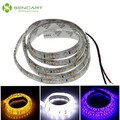 20led 380lm 7.5w 3014smd Cool White 100cm Waterproof Dc12v Yellow