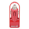 5V 2.1A Mini Cell Phone Dual USB Car Charger iPad