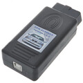 Tool for BMW Version Scanner Diagnostic Interface Car