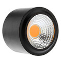 Led Ceiling Lights Cob Ac 100-240 V 3w Warm White