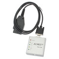 Detector Scanner Car ELM327 Can-bus USB
