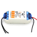 28w Led Orange Driver White Power 100 12v 240v