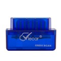 Scan Tools Light Bluetooth 2.0 OBDII Scan Trucks All Cars VIECAR
