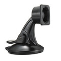 Cup Mount Holder GPS TomTom Car Wind Shield Suction