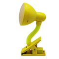 Lamp New Random Color Night Light Led Novelty