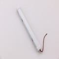 Smd Strip Lamp Cool White Light Led 20cm Warm White 12v