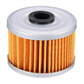 TRX250 350 500 Oil Filter 88-08 Honda