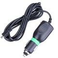 SJ4000 Sports DV 1000mA Car Charger SJ1000 DC5V