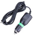 SJ4000 Sports DV 1000mA Car Charger SJ1000 DC5V