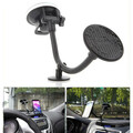 PU Phone Holder Material Wind Shield 2 in Adsorption Seamless Dashboard