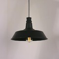 Vintage Chandelier Living Room Others Modern/contemporary Retro Traditional/classic Feature For Mini Style Metal