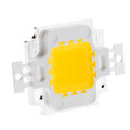 900lm Led Integrated 12v Module 900ma Warm White Light Diy