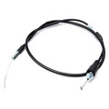 Tracker Throttle Cable For Yamaha Bear Big Kodiak Wolverine