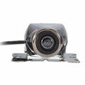 IP68 Camera 170° Reverse Parking CMOS Night Vision Car Rear View Waterproof