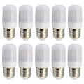 12v Smd 24v Cool White 280lm 4w Cover 100