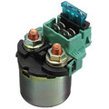 Starter Solenoid Relay GL1100 Gold Wing