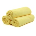 Towel Absorbent 3pcs Polish Microfiber Cloth Car Tirol Soft Cleaning Wash