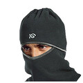 Winter Face Guard Mask Outdoor Fleece Masks Protective Windproof