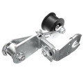 Motorcycle Roller Chain Tensioner Adjuster Universal Aluminum