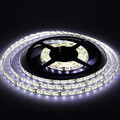 Leds Water Led Strip 5m Strip Lights