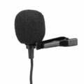 Git GIT1 GIT2 GitUp 1 2 External Microphone Sport Camera