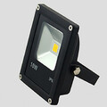 1000lm Waterproof Led Flood Light 10w High Quality Outdoor