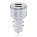 S4 S3 Universal iPad iPhone Charger Adapter