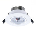 1156 Zdm Panel Light Lights Led Dimmable 500-550lm