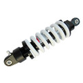 Modified Rear Shock Absorber Damping Motocross Adjustable