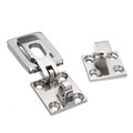 Fastener Latch Clamp Stainless Steel Marine Boat Door Hatch