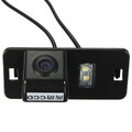 Waterproof Car Rear View Camera BMW E39 Vision