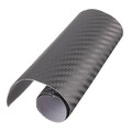 Film 3D Carbon Fiber Vinyl Wrap Car Vehicle Sheet Roll Sticker