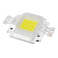 Cool White Light Led 700lm 100 Integrate 10w Chip