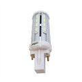 Ac 85-265 T Decorative Corn Bulb Ledun 8w 1pcs Warm White