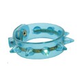 Bracelet Random Color Party Led Led Design Flashing