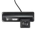 Toyota Camry Backup Parking Camera Car Rear View Camera