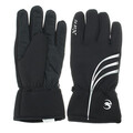 Full Finger knight Motorcycle Cycling Waterproof Windproof Protective Racing Gloves