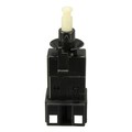 E320 Mercedes Switch Brake Stop Light