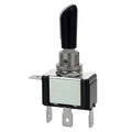 Toggle Switch DC ON OFF 20A 12V SPST