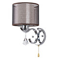 Wall Sconces Modern/contemporary Metal Mini Style