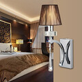 Wall Sconces Metal Mini Style Modern/contemporary