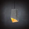 Pendant Lamp 220v E27 Personality Contracted Light Led Retro And