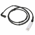 Rear 3-Series Disc Brake Pad Wear E90 E91 E92 E93 Warning Sensor For BMW