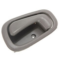 Inner Interior Door Handle Toyota Corolla Front Rear Inside