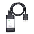 CDP OBD2 Kit TCS PRO Bluetooth Diagnostic Tools Car Truck Auto