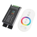 Remote Controller Touch Rgb
