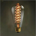 Edison Light St64 Creative