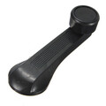 Honda Civic Car Window Winder Door Handle Crank