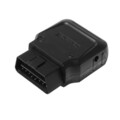 Consumption Diagnosis Car OBD2 Function Monitoring Fault GPS Tracker Fuel